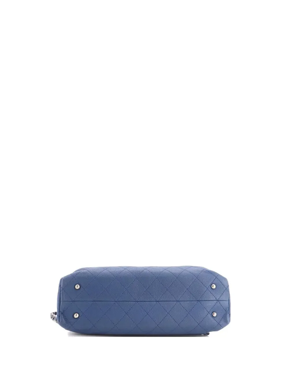 Chanel Urban Shopping Tote Quilted #334830C23B